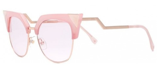 IRIDIA FF 0149/S
